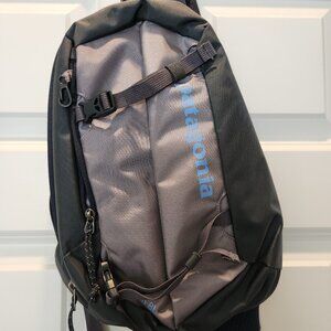 Patagonia Atom Sling Bag 8L